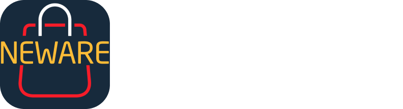 新威研选logo